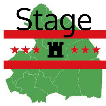 Stage (HBO) Provincie Drenthe